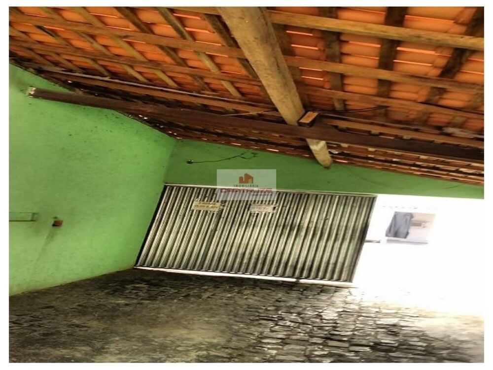 Casa, 26 quartos, 1650 m² - Foto 7