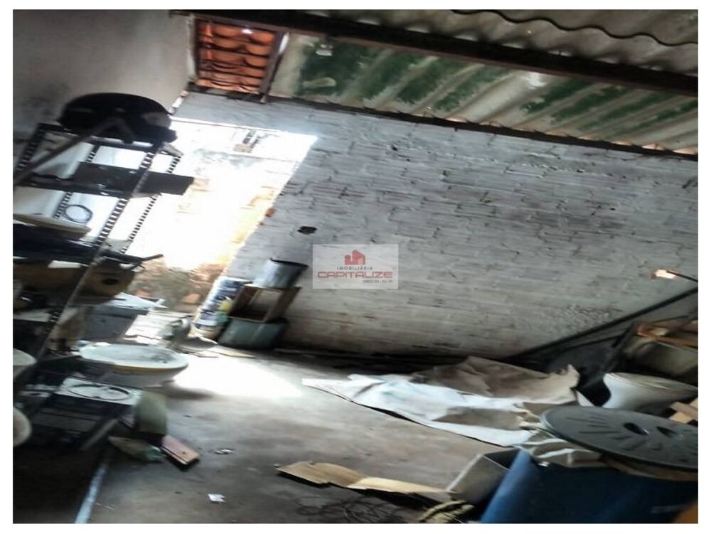 Casa, 26 quartos, 1650 m² - Foto 8