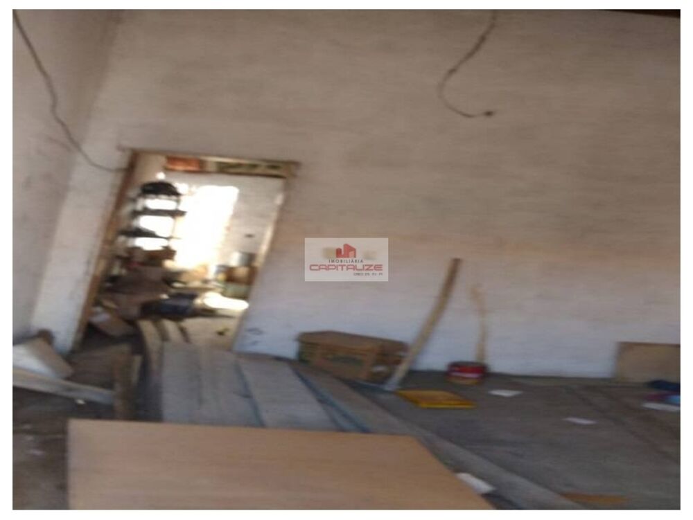 Casa, 26 quartos, 1650 m² - Foto 4