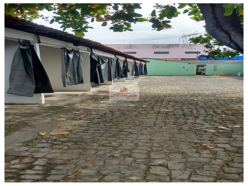 Casa, 26 quartos, 1650 m² - Foto 6