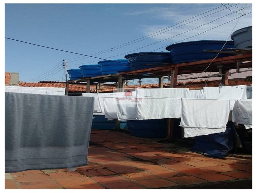 Casa, 26 quartos, 1650 m² - Foto 3