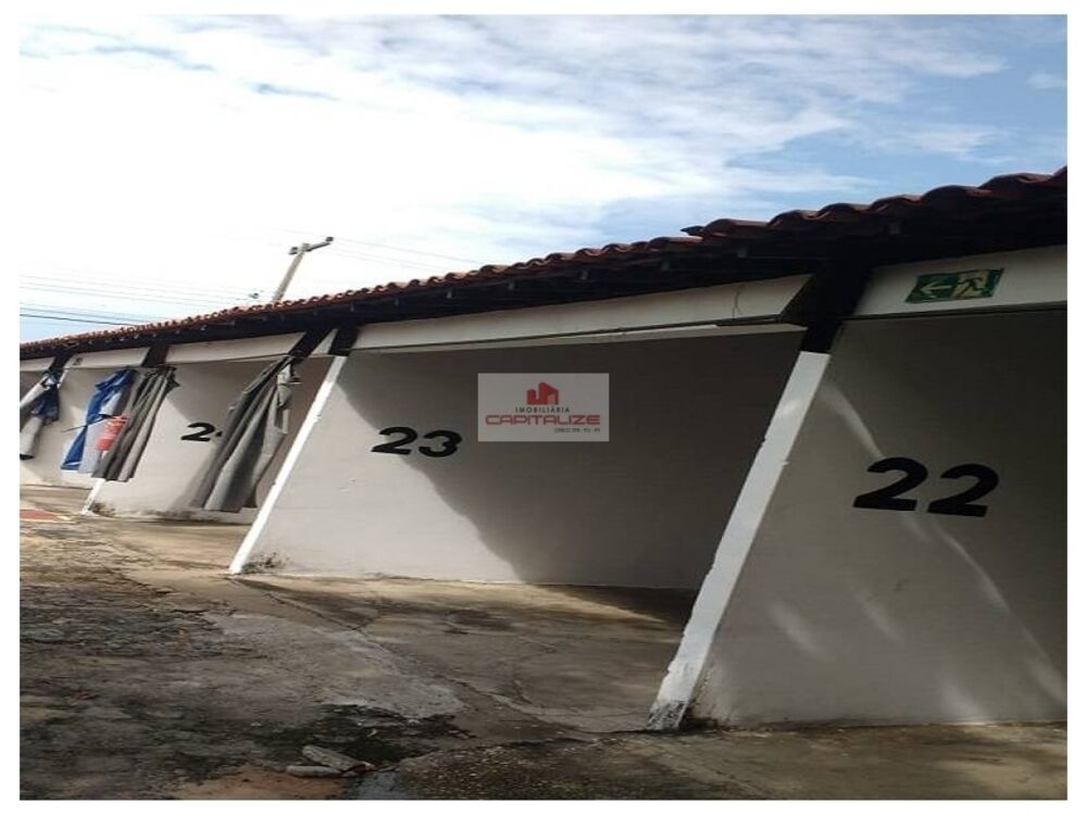 Casa, 26 quartos, 1650 m² - Foto 1