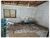 Depósito-Galpão, 480 m² - Foto 8
