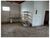 Depósito-Galpão, 480 m² - Foto 5