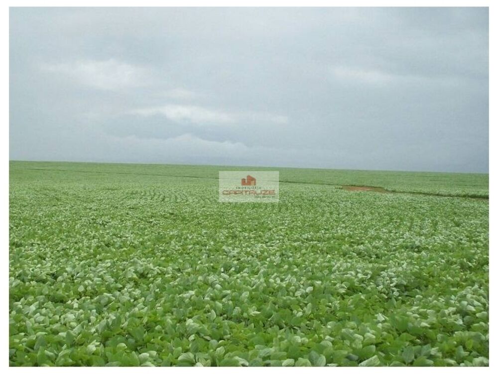 Fazenda à venda, 57000m² - Foto 1