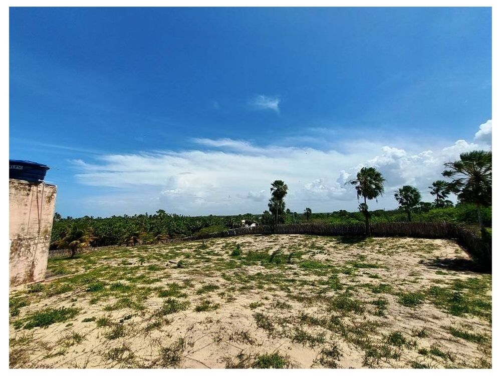 Depósito-Galpão-Armazém à venda, 6500m² - Foto 1
