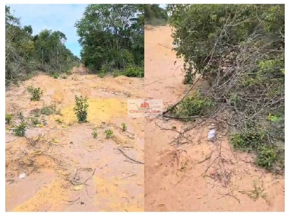 Fazenda à venda, 35000m² - Foto 4