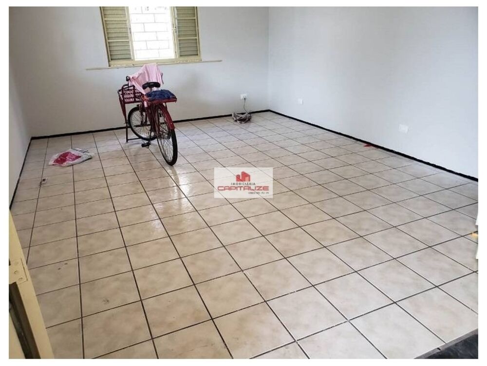 Casa à venda com 4 quartos, 840m² - Foto 4