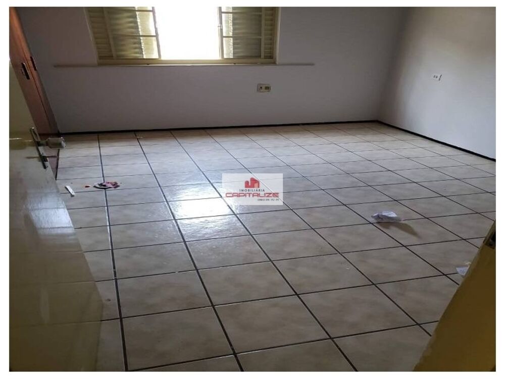 Casa à venda com 4 quartos, 840m² - Foto 12