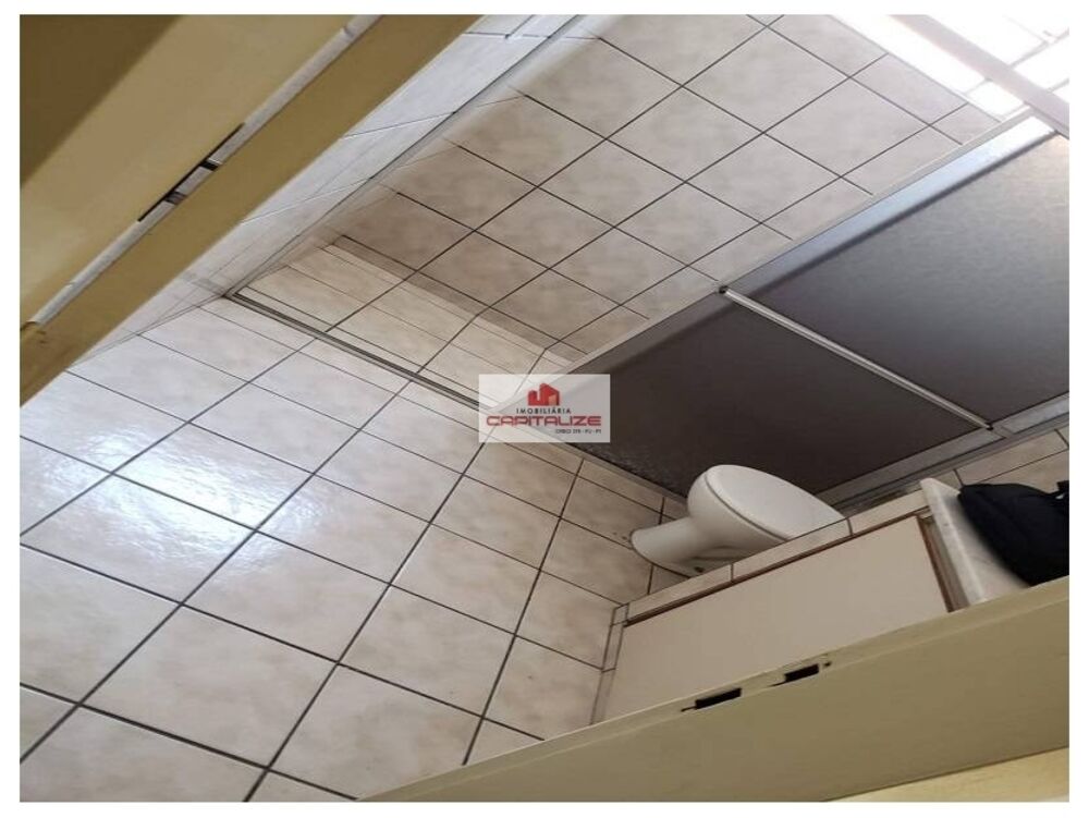 Casa à venda com 4 quartos, 840m² - Foto 7