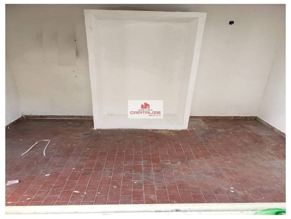 Casa à venda com 4 quartos, 840m² - Foto 11