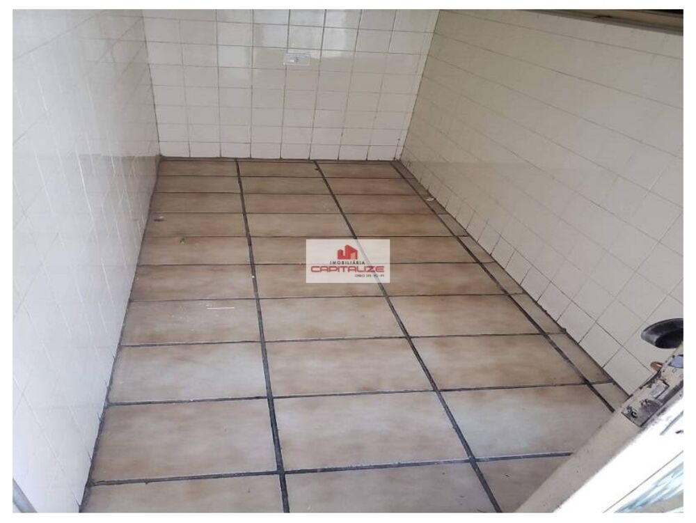 Casa à venda com 4 quartos, 840m² - Foto 10