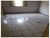 Casa, 4 quartos, 840 m² - Foto 12