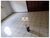 Casa, 4 quartos, 840 m² - Foto 9