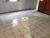 Casa, 4 quartos, 840 m² - Foto 5