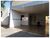 Casa, 4 quartos, 840 m² - Foto 1