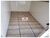 Casa, 4 quartos, 840 m² - Foto 10