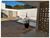 Casa, 4 quartos, 160 m² - Foto 4