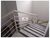 Casa, 4 quartos, 160 m² - Foto 2