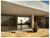 Casa, 4 quartos, 160 m² - Foto 1