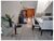 Casa, 4 quartos, 160 m² - Foto 3
