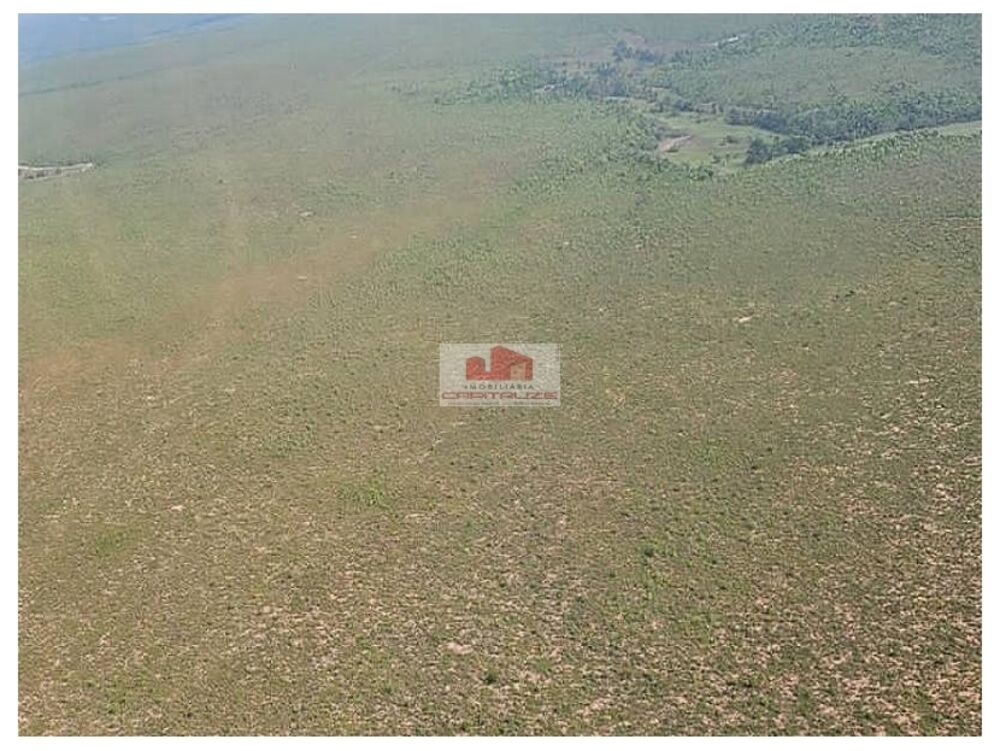 Fazenda à venda, 14000m² - Foto 3