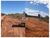 Fazenda, 1 hectares - Foto 2
