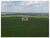 Fazenda, 8230 m² - Foto 2