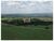 Fazenda, 8230 m² - Foto 3