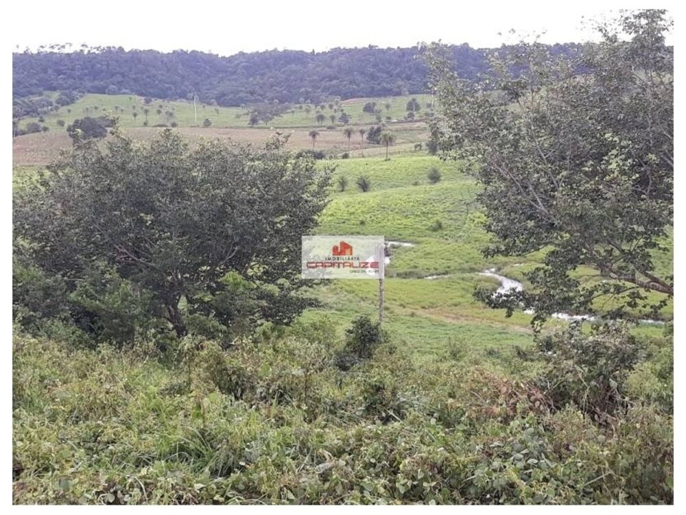 Fazenda à venda, 782m² - Foto 3