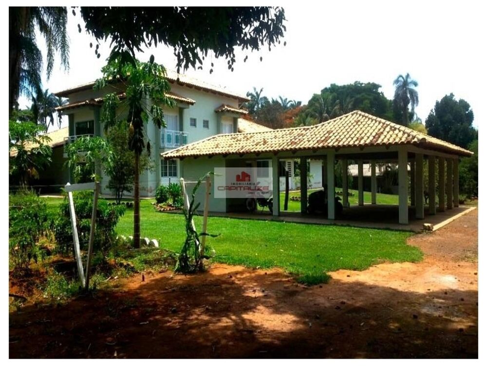 Fazenda à venda, 2200m² - Foto 7