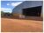 Fazenda-Sítio-Chácara, 2200 m² - Foto 2