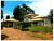 Fazenda-Sítio-Chácara, 2200 m² - Foto 6