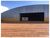Fazenda-Sítio-Chácara, 2200 m² - Foto 5