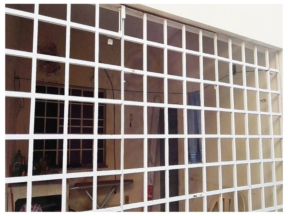 Casa, 300 m² - Foto 1