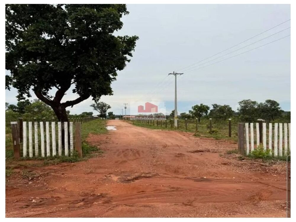 Fazenda, 5820 m² - Foto 4