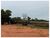 Fazenda, 5820 m² - Foto 1