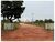 Fazenda, 5820 m² - Foto 4