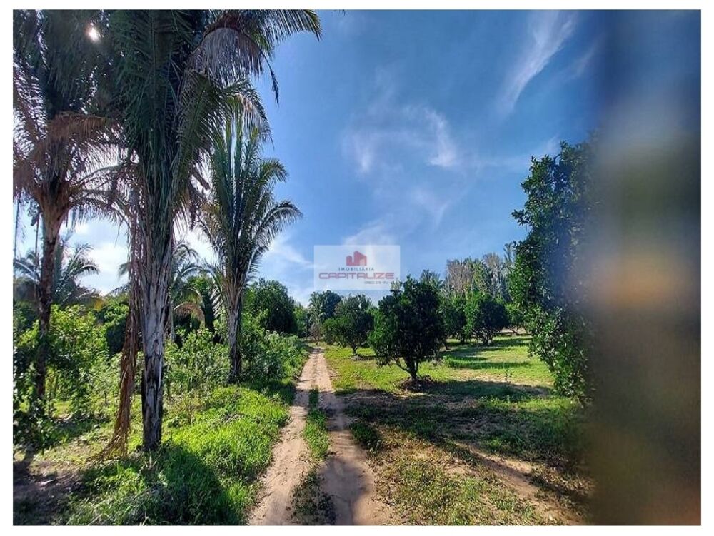 Casa, 7 m² - Foto 4