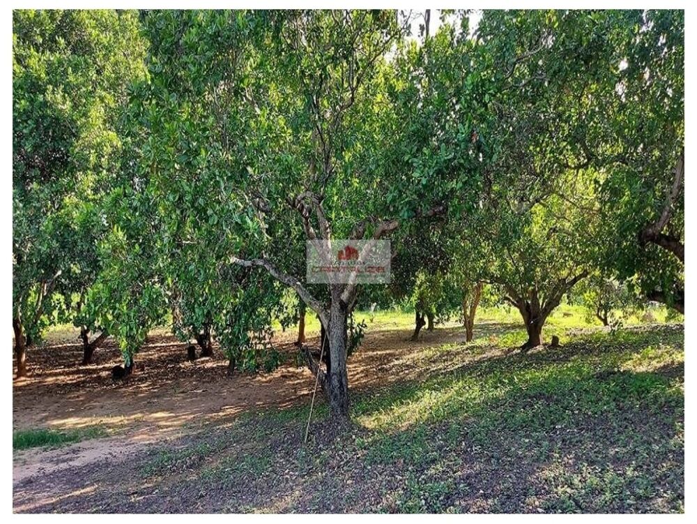 Casa, 7 m² - Foto 1