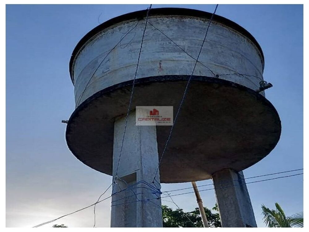 Casa, 7 m² - Foto 10