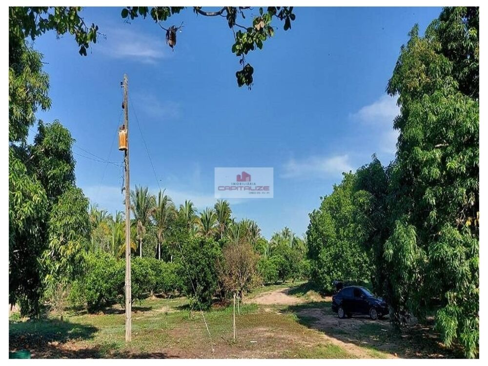 Casa, 7 m² - Foto 11