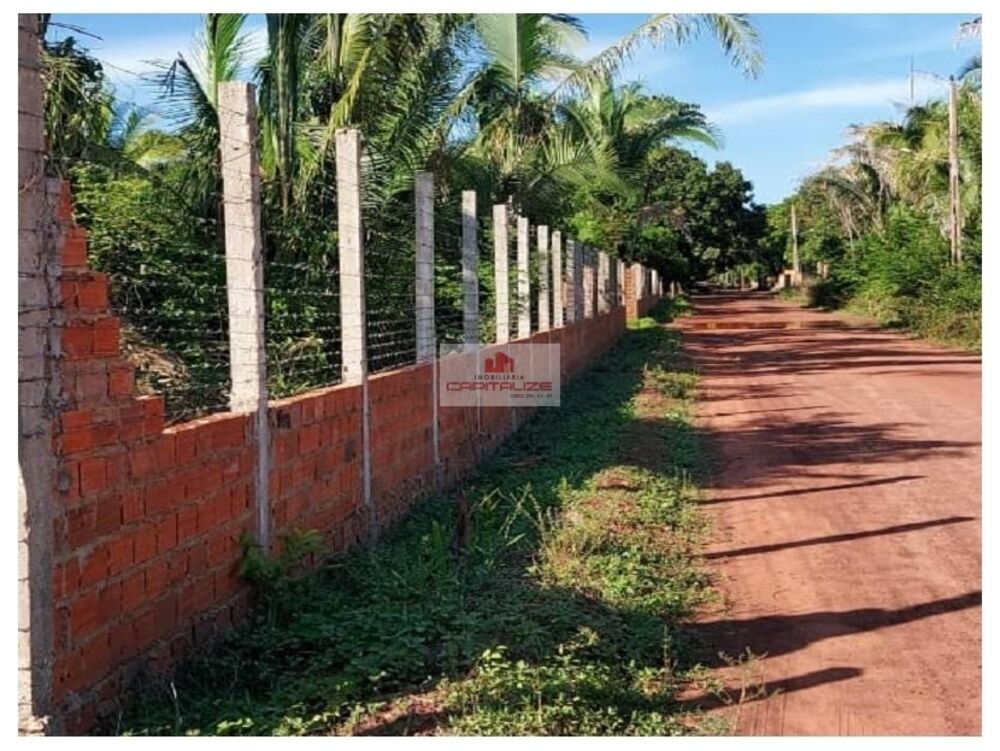 Casa, 7 m² - Foto 3