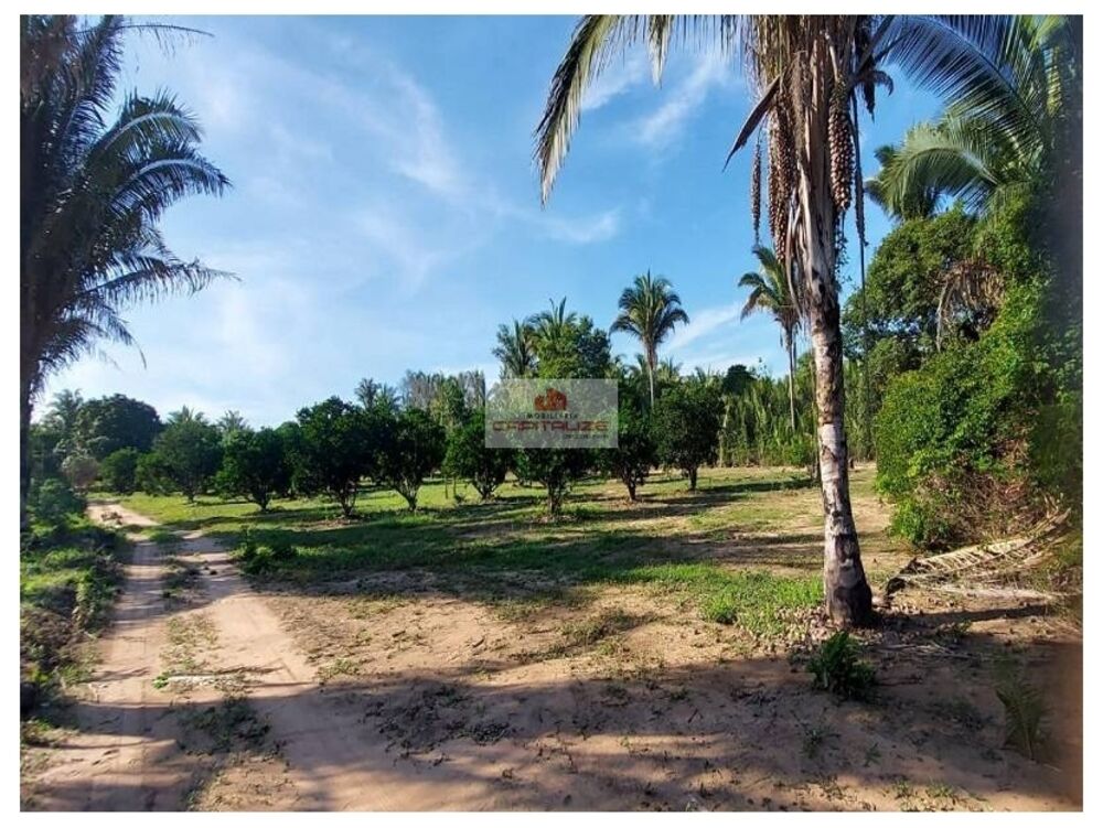 Casa, 7 m² - Foto 6