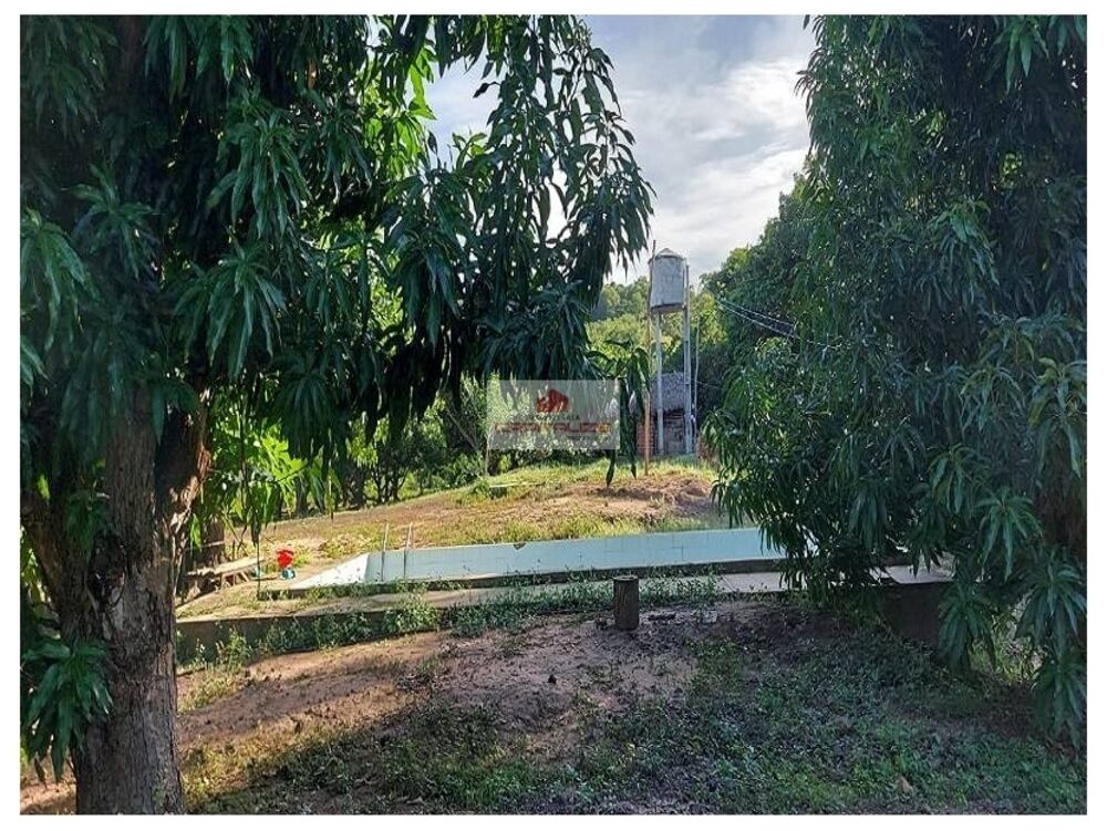 Casa, 7 m² - Foto 8