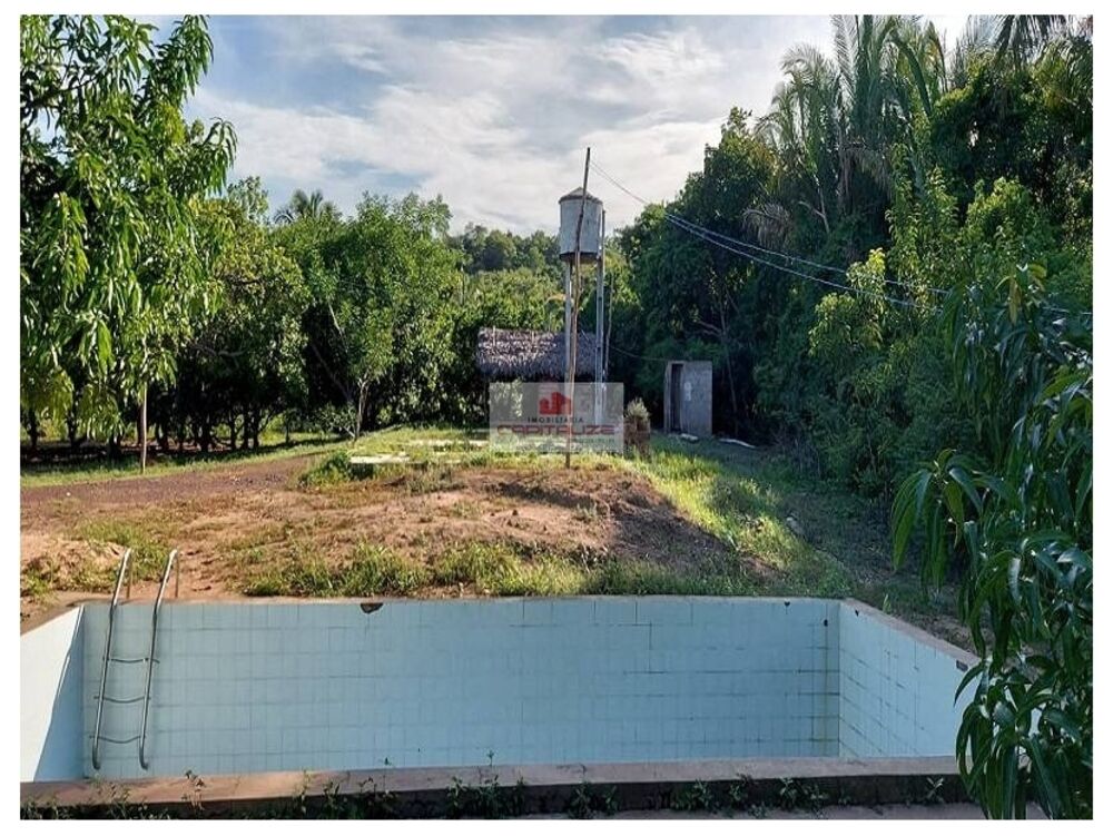 Casa, 7 m² - Foto 9