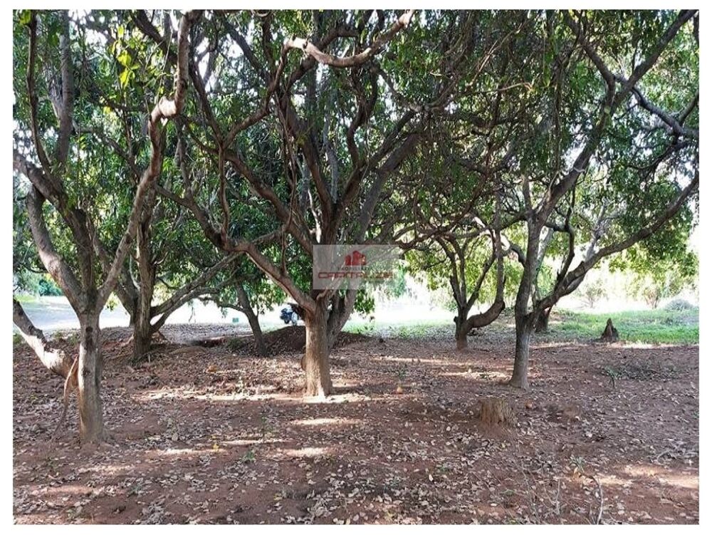 Casa, 7 m² - Foto 7