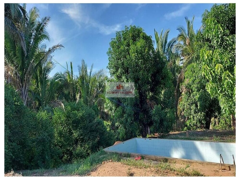 Casa, 7 m² - Foto 13