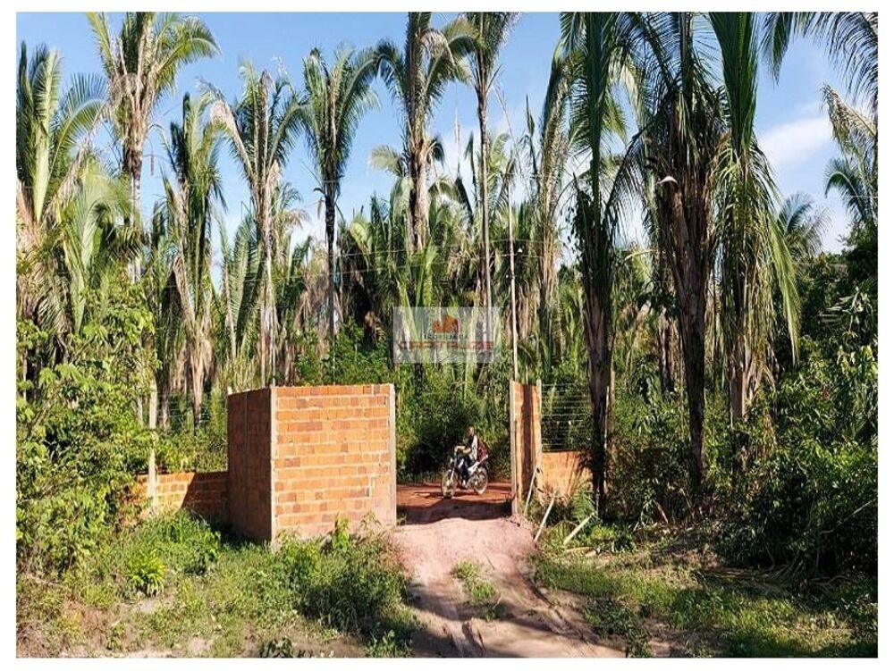 Casa, 7 m² - Foto 2