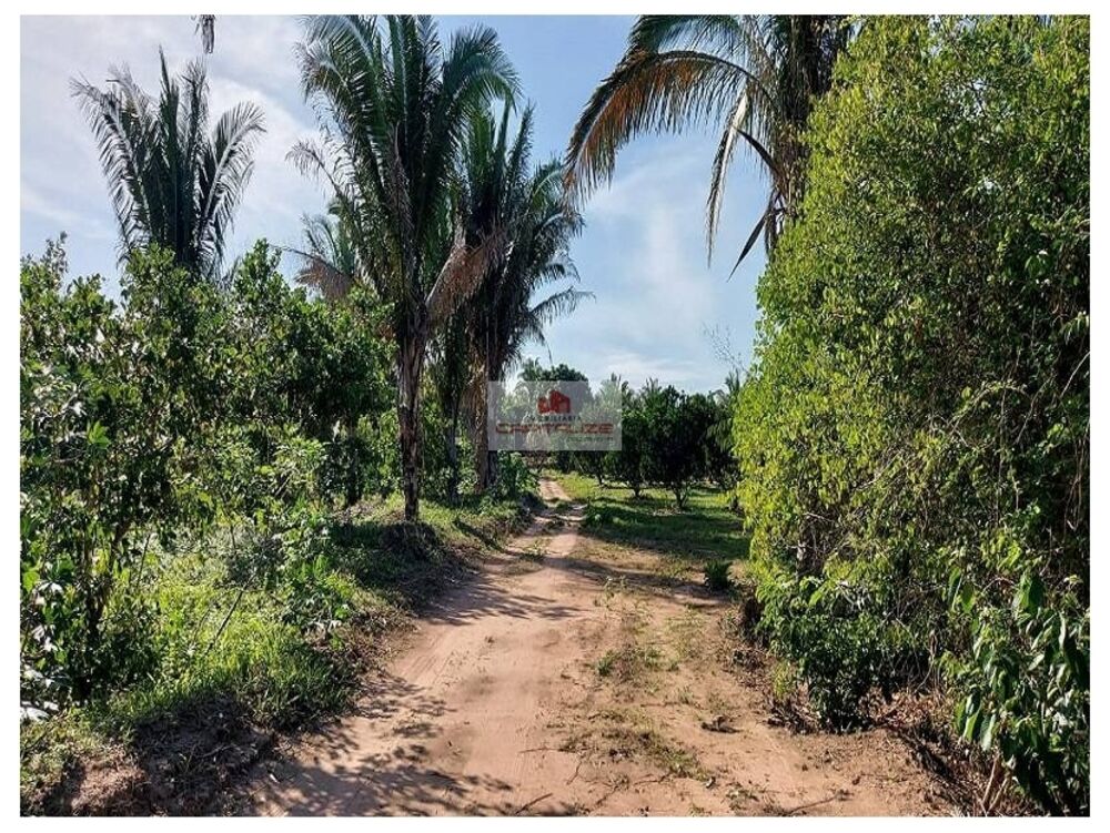 Casa, 7 m² - Foto 12